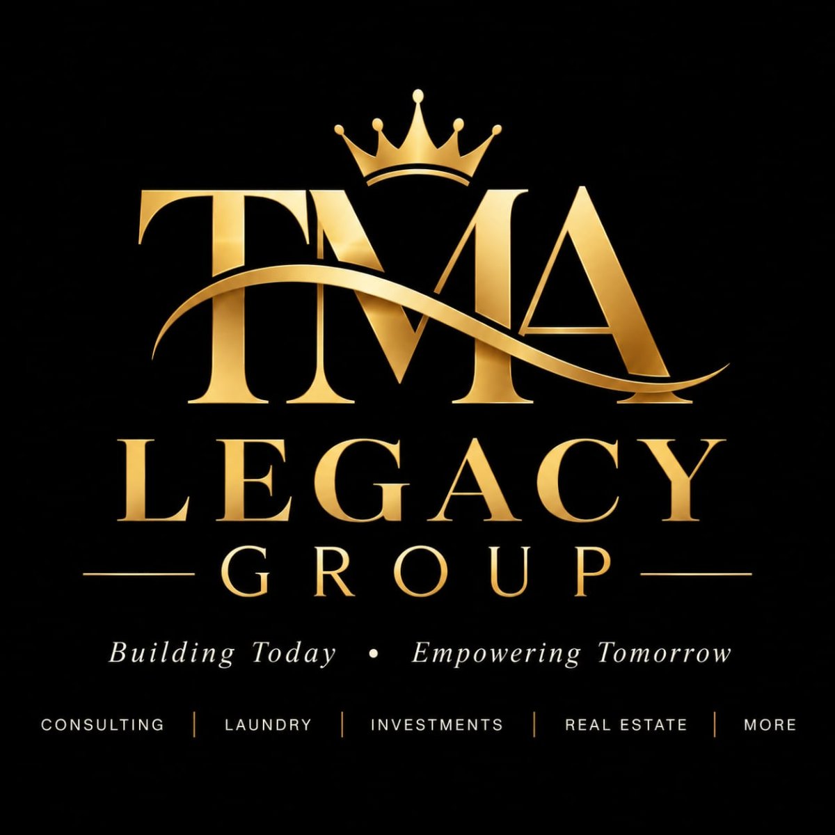 tmalegacygroup.co.za
